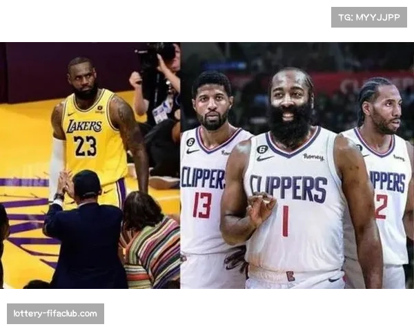 快船老将阵容经验丰富，但伤病史密集影响防守连续性