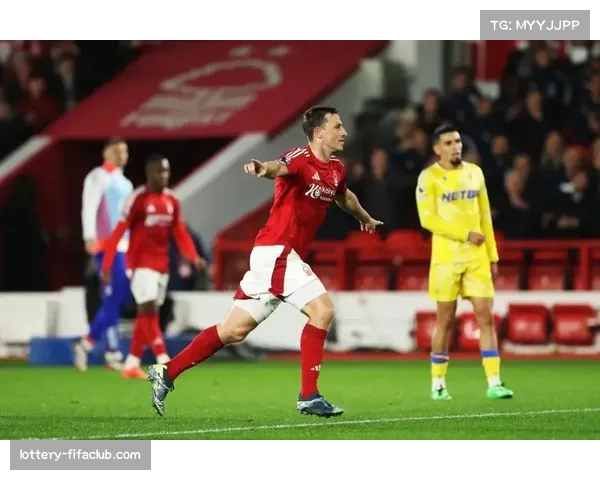 水晶宫八场不胜逼近降级区 诺丁汉森林有望趁势拿分