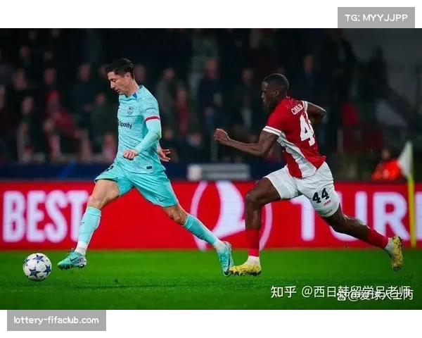 西甲欧冠资格争夺陷入混战 四支球队分差仅在三分之内