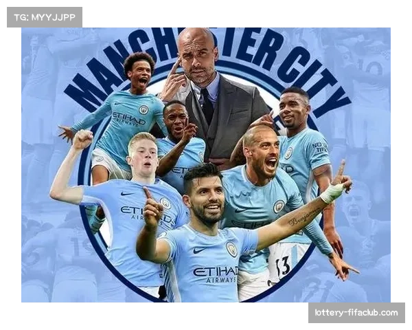 巴萨控球率超六成占优 进攻三区传球成功率提升